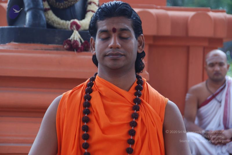 File:20100917 Photo 1306 1R7giWYDCGt1G8zBOkBHdunXufiixUQGt.JPG