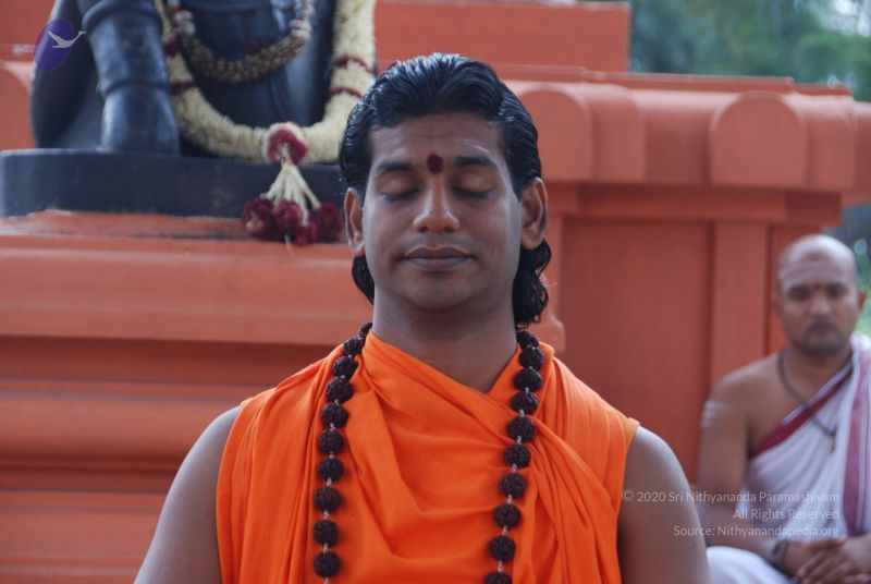 File:20100917 Photo 1307 1zaylweYBrY0r9oiJhIPNmvhlDRKgGyng.JPG