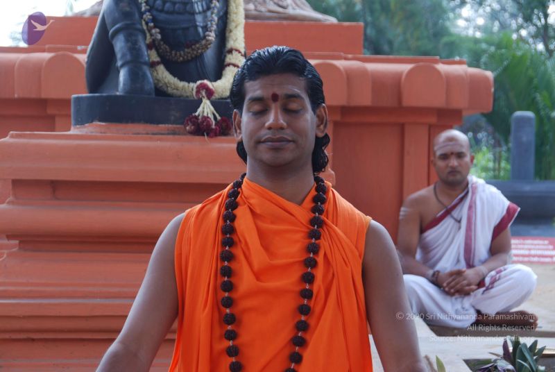 File:20100917 Photo 1308 19zoBr9hY2oTKqm9PEOJHFOj7xotWgXJs.JPG