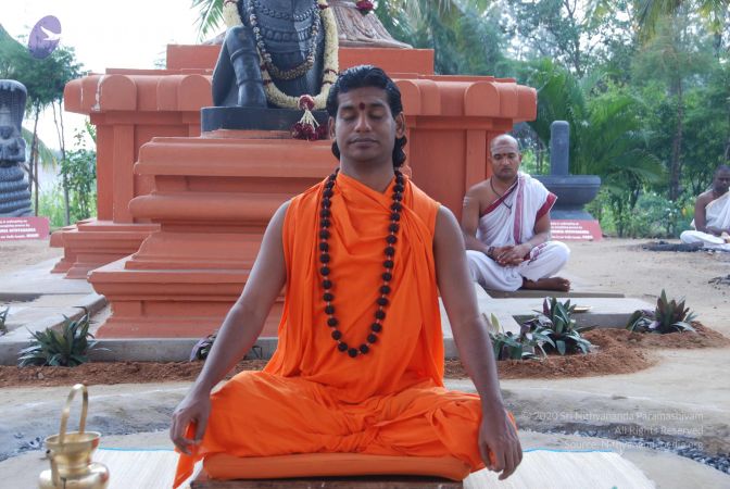 20100917 Photo 1309 1FRTsh5nVeO5rHWcrDn8ivP4E6dkHvjuA.JPG