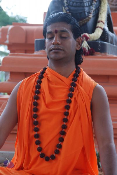 File:20100917 Photo 1313 1AERvumJqyyfVY388KUlz9r1xXnSTL7HL.JPG