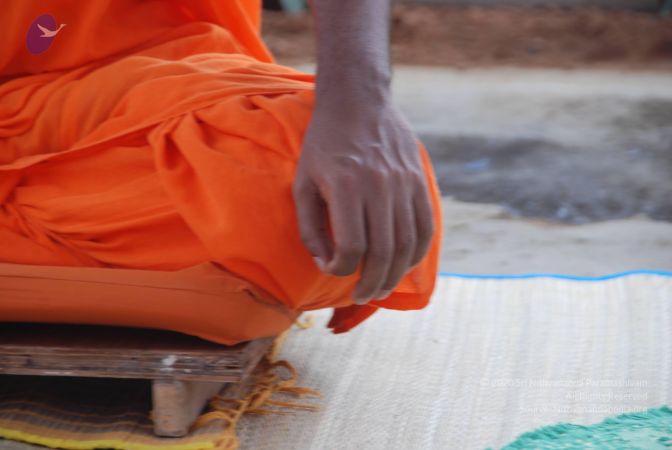 20100917 Photo 1315 1PAtIaJA8xu 8Bb1SAAdBF4c6rd CiTP4.JPG