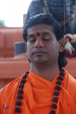 20100917 Photo 1319 1qomFbGKAKOZ-Szd5zW-gQtfhxiahde y.JPG