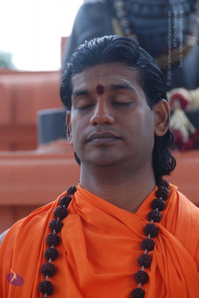 File:20100917 Photo 1319 1qomFbGKAKOZ-Szd5zW-gQtfhxiahde y.JPG