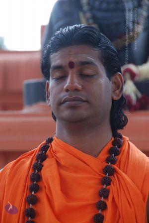 20100917 Photo 1320 1RpslSJwF--9KWZ0Mo9idtEeB2z0atYJG.JPG