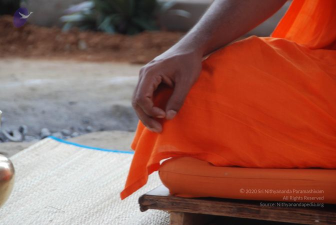 20100917 Photo 1325 1lKeY2QydEeVrsyM a7gE5qR5uSOMvuXR.JPG