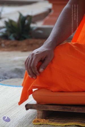 20100917 Photo 1326 1YhtN3KEd8YQVOzQ5CB FGVU-l7vHxmhs.JPG