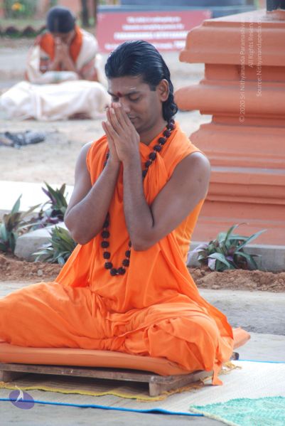 File:20100917 Photo 1331 17sN4r93OpL23nAa0plRvjzPG3shDuE68.JPG