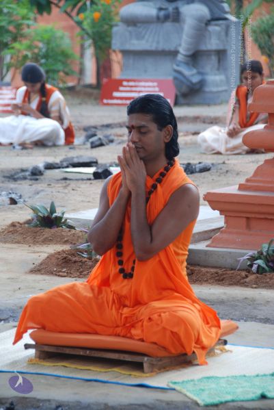 File:20100917 Photo 1336 1831nWpNn-TP9ct5e2jih3L9muUrPbKvU.JPG