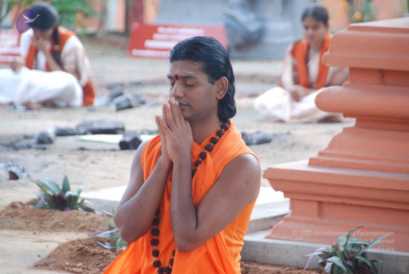 File:20100917 Photo 1339 13hMOwEreUptMhi7Ykj9VnIZ6NB abtKR.JPG