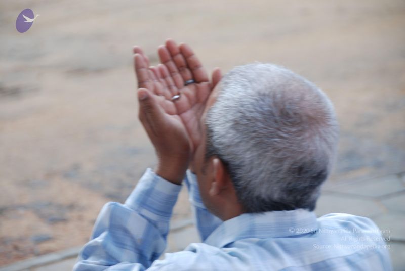 File:20100917 Photo 1341 1U-58SvpOlbEiwGaIsiALjlLs5lUVezng.JPG