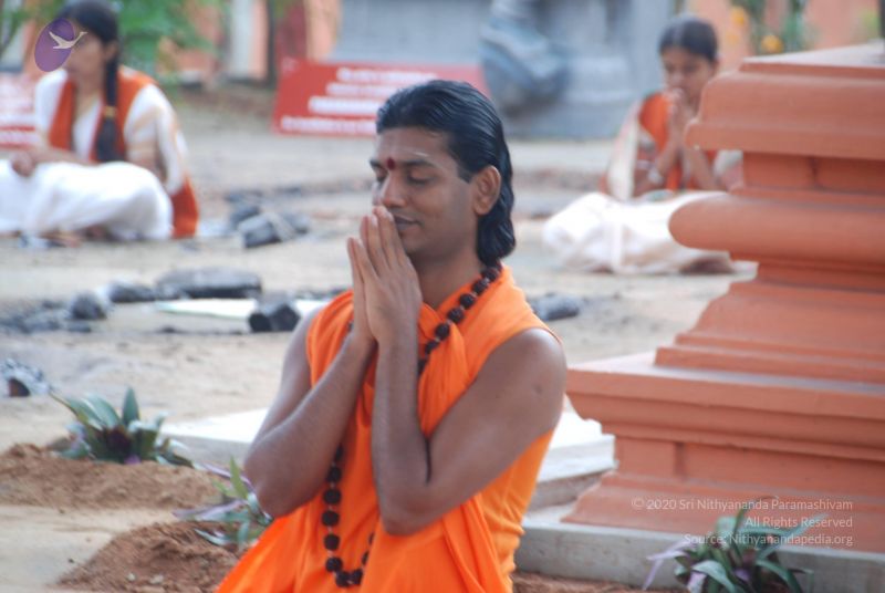 File:20100917 Photo 1342 17nzSaHFEbL5kpAkShcmN1jDk9W0nZzgF.JPG