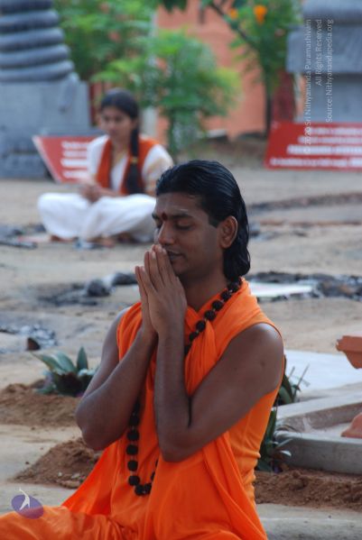 File:20100917 Photo 1344 1oJ-8oPKQkWbh0jWTN f93l6 UY8vo2wd.JPG