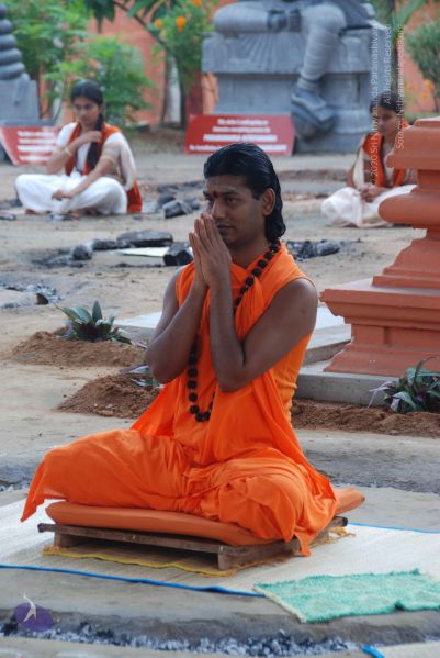 File:20100917 Photo 1345 1 SqT8r4wd6xUL51CBySwKEE x9qnshiX.JPG