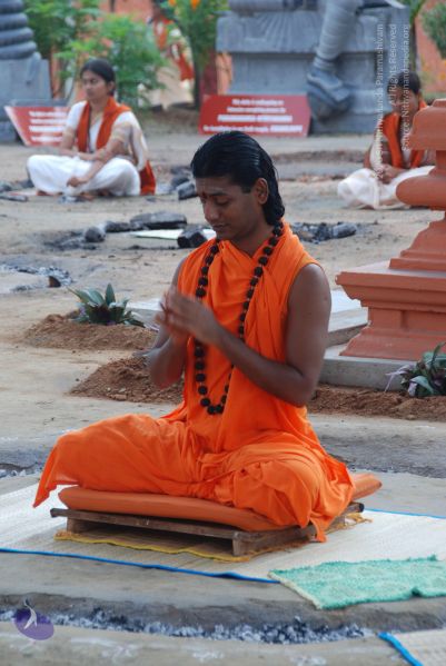 File:20100917 Photo 1346 1oMU6dBtPKMVUB2hvczt5gITttnHg30NW.JPG