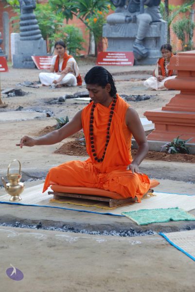 File:20100917 Photo 1347 1xWX4QHf1EMsRn3OFeS22gwdTnvZnYKIj.JPG