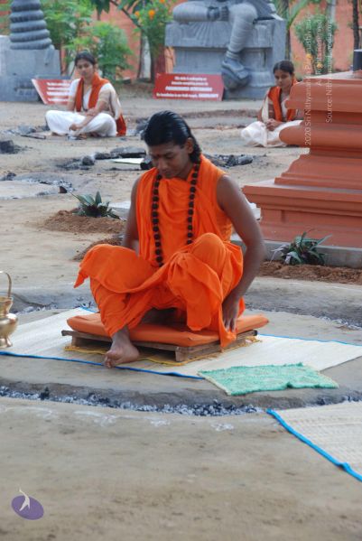 File:20100917 Photo 1348 1VX9aA3Hm56y PCH4D5LF1XqaXdY91ev1.JPG