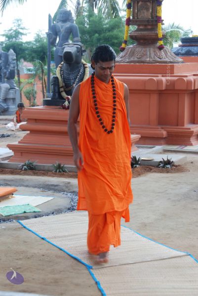 File:20100917 Photo 1349 1DY1uCu1KPoX0HvGWxgfWea8hzdKQGXf8.JPG