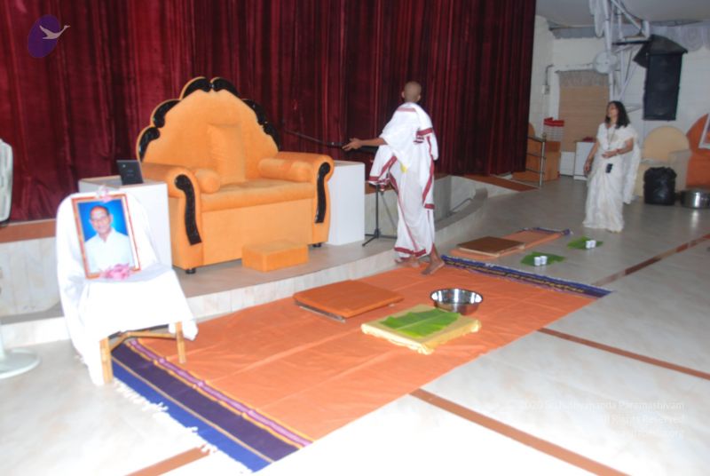 File:20100917 Photo 1353 1Avym92P8hPnE4zzsfqLI8l-BPDcmPKW6.JPG