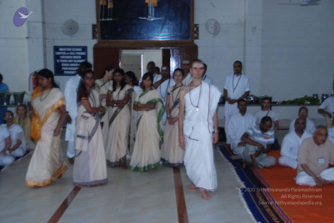 20100917 Photo 1355 1WuPAra5X44nVwlzzxOM6W0Fy4BmDYUjr.JPG