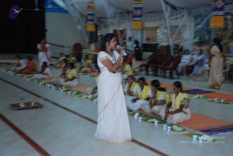 File:20100917 Photo 1356 1ExHVR9zMEC9HlB-QV52 YFEgkxhAD7z1.JPG