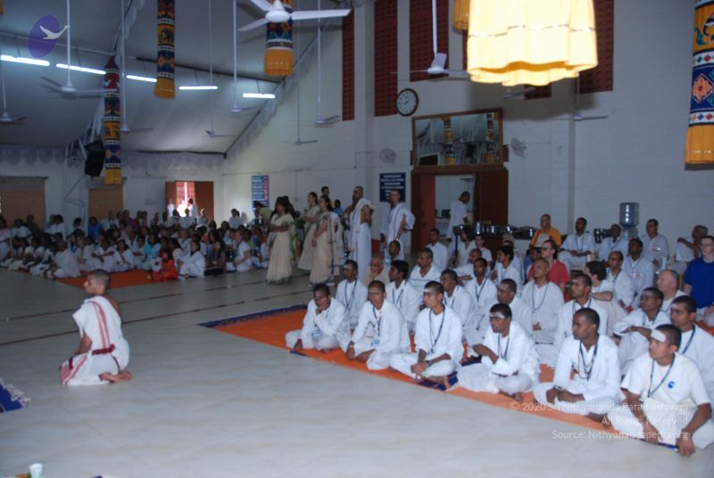 File:20100917 Photo 1357 1-8hfi91RKw7kkRs2mKsfau8p T-wI9n0.JPG