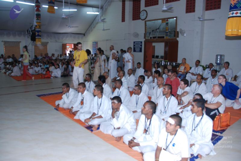 File:20100917 Photo 1358 1uqZpZsNOq97cw5Fs2B313DZd7TWw9BhK.JPG