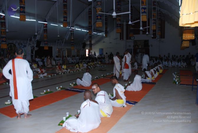 20100917 Photo 1360 1Wv4dLzLxi6vVXQnQLi9AhJRPUQZO4bVb.JPG