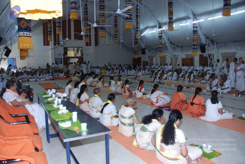 File:20100917 Photo 1363 1KWp-Djp05OpiR6HRnUNONiJAox1ElAAB.JPG