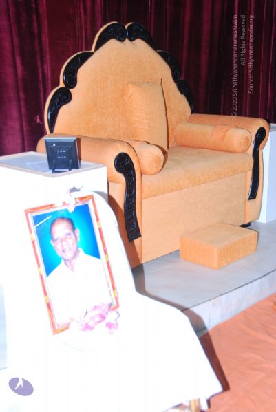 File:20100917 Photo 1364 14HP7hXF0Ofo838e7TtPw8lYxdK9XT5Gj.JPG