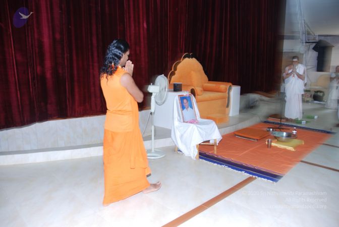 20100917 Photo 1366 1t7IuAabRgnjWeL9 OOqoXx7so02cqnkJ.JPG