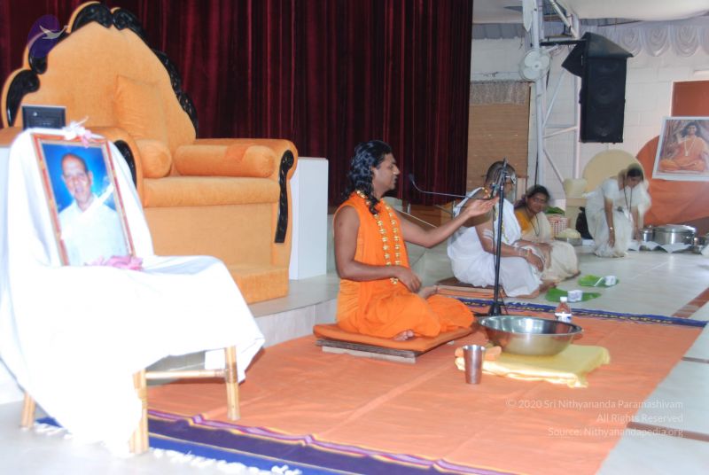 File:20100917 Photo 1367 1YQa7h51DsAnzJC3gfs6jZPvG5AQhg48L.JPG