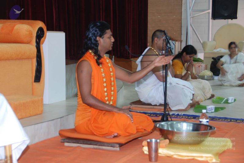 File:20100917 Photo 1368 1SdWiDJrx8xhQf8TWimfHLLWPTj9V43k4.JPG