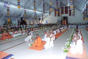 20100917 Photo 1369 1bP1JQh7WxTm7c3v -h e1b4VLODw112r.JPG