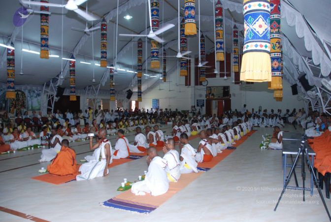 20100917 Photo 1370 1CuWzN6oVvLqivct1fqgc404kyffgkhB-.JPG