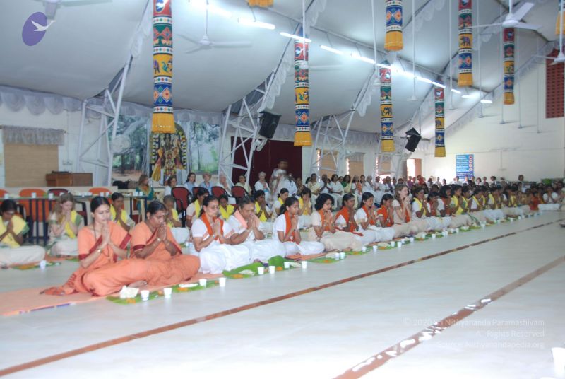 File:20100917 Photo 1372 1JfDSTBARs9P 9GvCMImcD9UJfTf07gPh.JPG