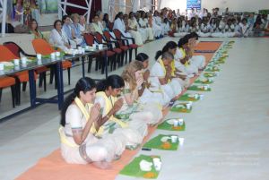 20100917 Photo 1375 1aqLL- oknLl7cCsgXkQyJIqkk9RTFOnJ.JPG