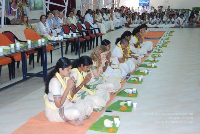 20100917 Photo 1375 1aqLL- oknLl7cCsgXkQyJIqkk9RTFOnJ.JPG