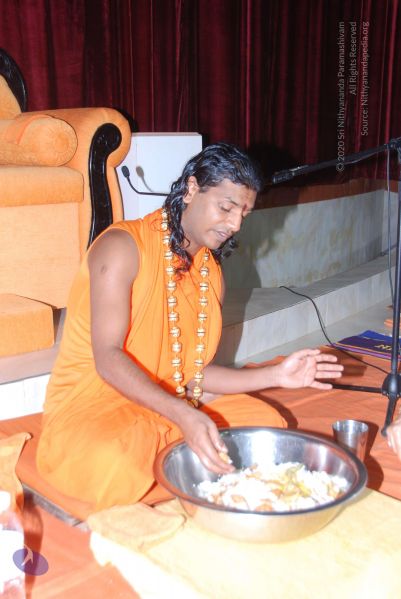 File:20100917 Photo 1377 1fjr mvU9XIxOkdd5CII9GvZJp8JwfiN9.JPG