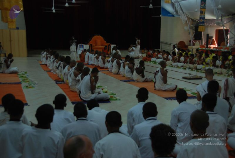 File:20100917 Photo 1378 1RKxYyCGR5RgeJw2ItAG3uANKVOh931xK.JPG