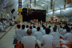 20100917 Photo 1379 1qnkiiLjqfp-t-nd25j3ivGecz6QcW-5Q.JPG