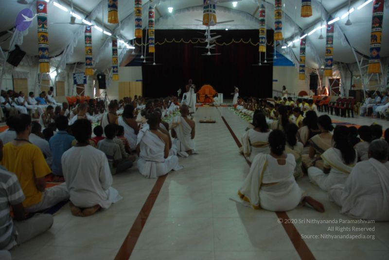 File:20100917 Photo 1381 1G6Hv3uqkfnbgse5yTce74btsfahsH3B1.JPG