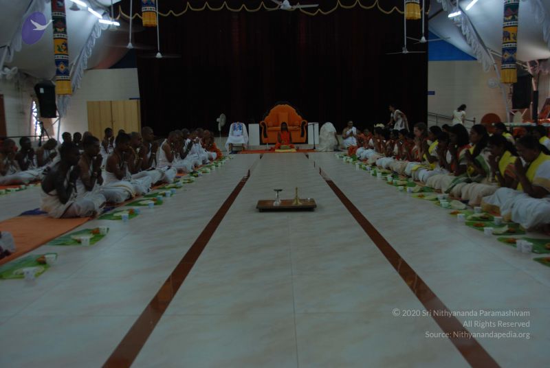 File:20100917 Photo 1383 1dJ4hf4qhjw 8CGiuNi6gTFI4kqfe3wga.JPG