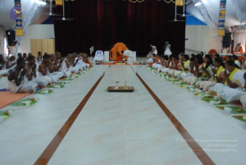 File:20100917 Photo 1386 14KoKrp09YmkZQQTYKoH2oetCoGnOoJWu.JPG