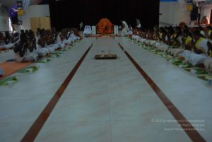 20100917 Photo 1389 1KH5Y0CZyJm9JT5dpBOxxGkk 1PxHQtSE.JPG