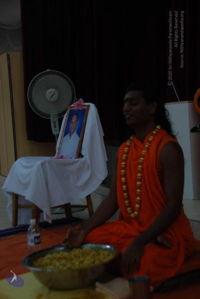 File:20100917 Photo 1394 15gWwIwG8Lhlb3kJCpNHq9cFDnw Au6o3.JPG