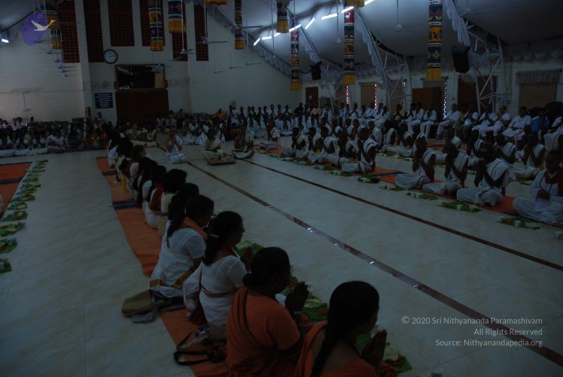 File:20100917 Photo 1396 12BhdRfSqpSOs28E4v7uG1WkgR2gkC3Or.JPG