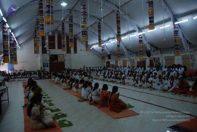 20100917 Photo 1398 1gbRbx7w6P~SnCJbdIRphqdCyMp7Wrw6.JPG