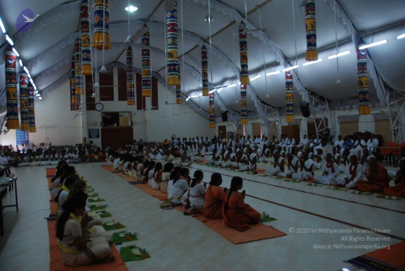 File:20100917 Photo 1398 1gbRbx7w6P~SnCJbdIRphqdCyMp7Wrw6.JPG