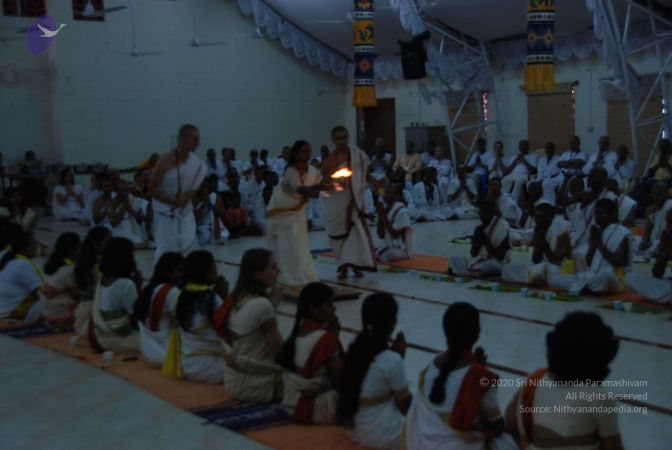 20100917 Photo 1402 1FIJpyjmttWmthGm1ZvqKMugjD7Tr30Gm.JPG